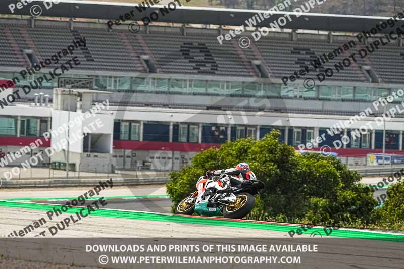 motorbikes;no limits;november 2019;peter wileman photography;portimao;portugal;trackday digital images